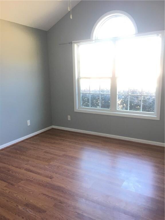 106 Maghunt Way unit 106, Brunswick, GA 31525 - photo 5