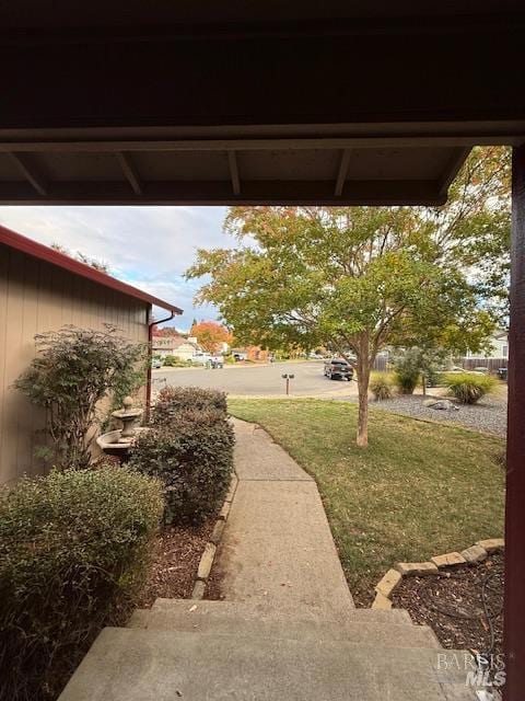 1250 Incline Ct, Ukiah, CA 95482 - photo 6