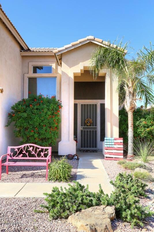 19612 N 15th Place, Phoenix, AZ 85024 - photo 4