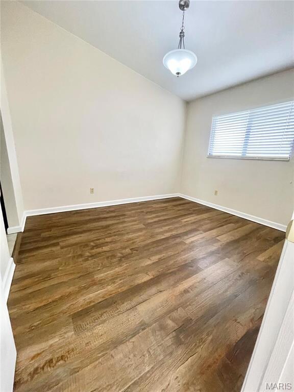 103 Ashley Dr unit 103, Fairview Heights, IL 62208 - photo 4