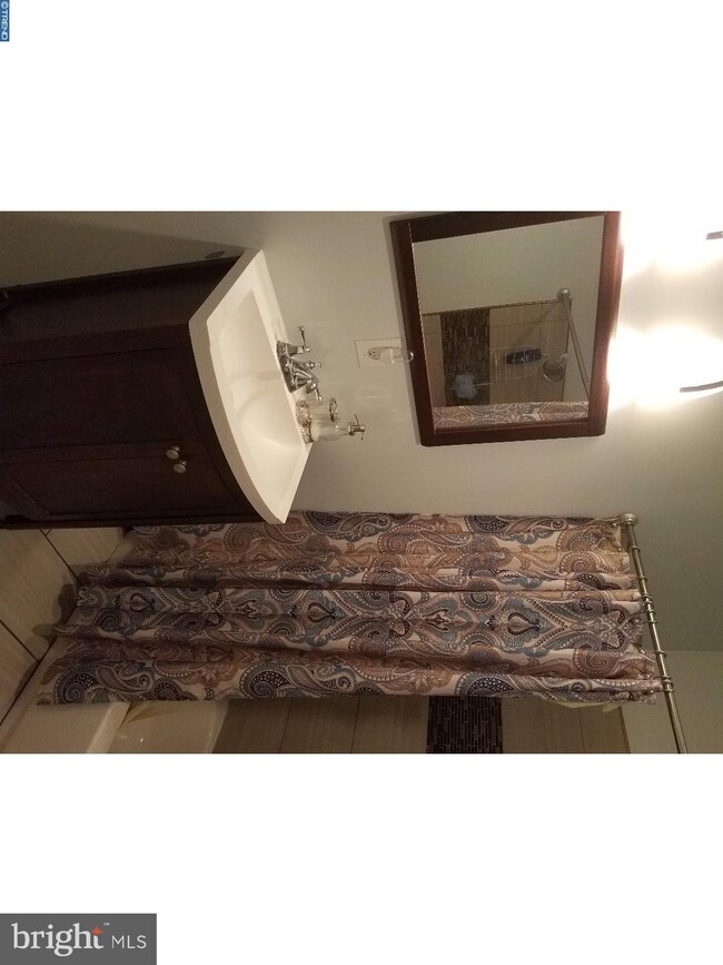 205 Main St, Darby, PA 19023 - photo 5