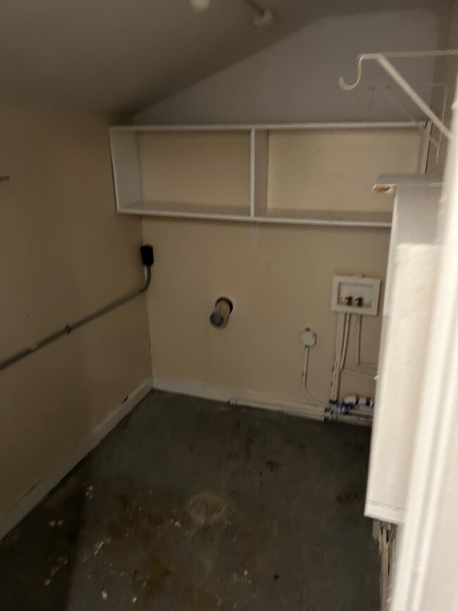 2117 Detroit St, Beech Grove, IN 46107 - photo 4