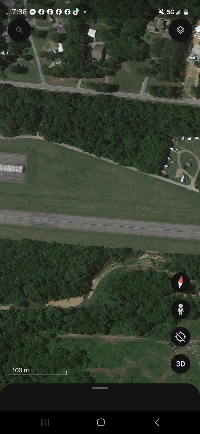 1A Airport Rd, Stewart, TN 37175 - photo 6