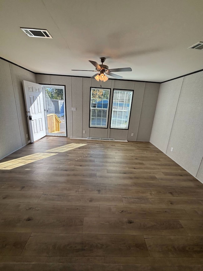 5291 Collins Rd unit 132, Jacksonville, FL 32244 - photo 4