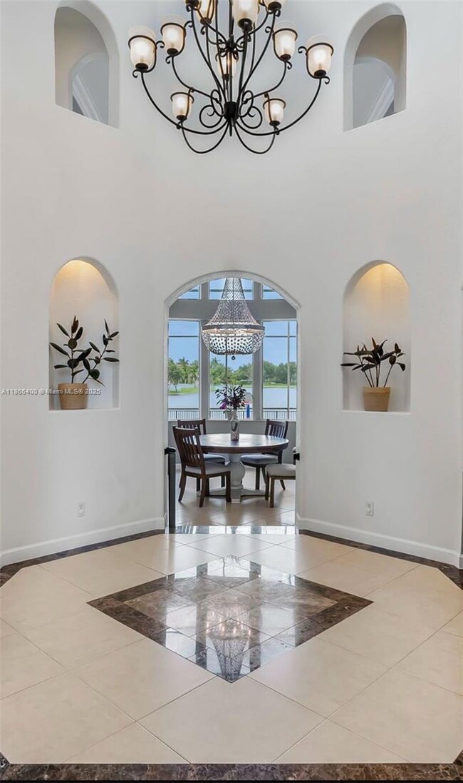 18991 SW 32nd St, Miramar, FL 33029 - photo 7