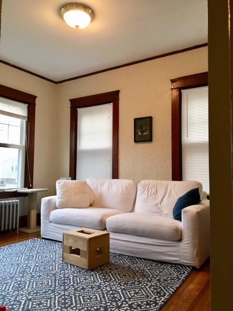 150 Lancaster St unit 1, Providence, RI 02906 - photo 3