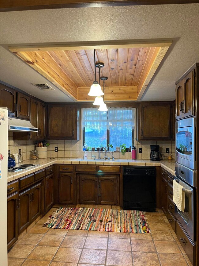 28843 Highway 190, Porterville, CA 93257 - photo 4