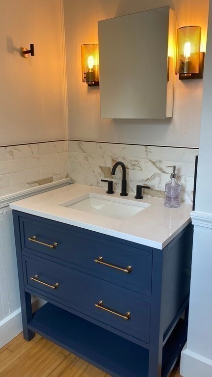 5 Elm Ct, Maynard, MA 01754 - photo 4