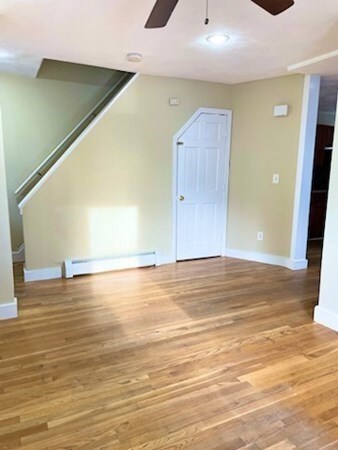 8 Smith St unit 2R, Salem, MA 01970 - photo 2