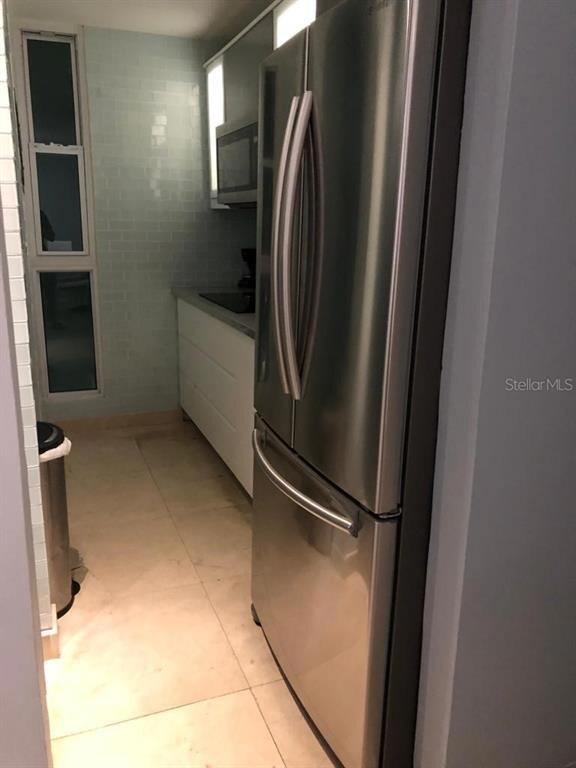 unlisted-address, San Juan, PR 00911 - photo 6