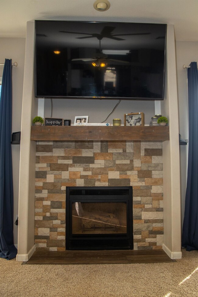 1152 Mimosa Ave, Alamogordo, NM 88310 - photo 7