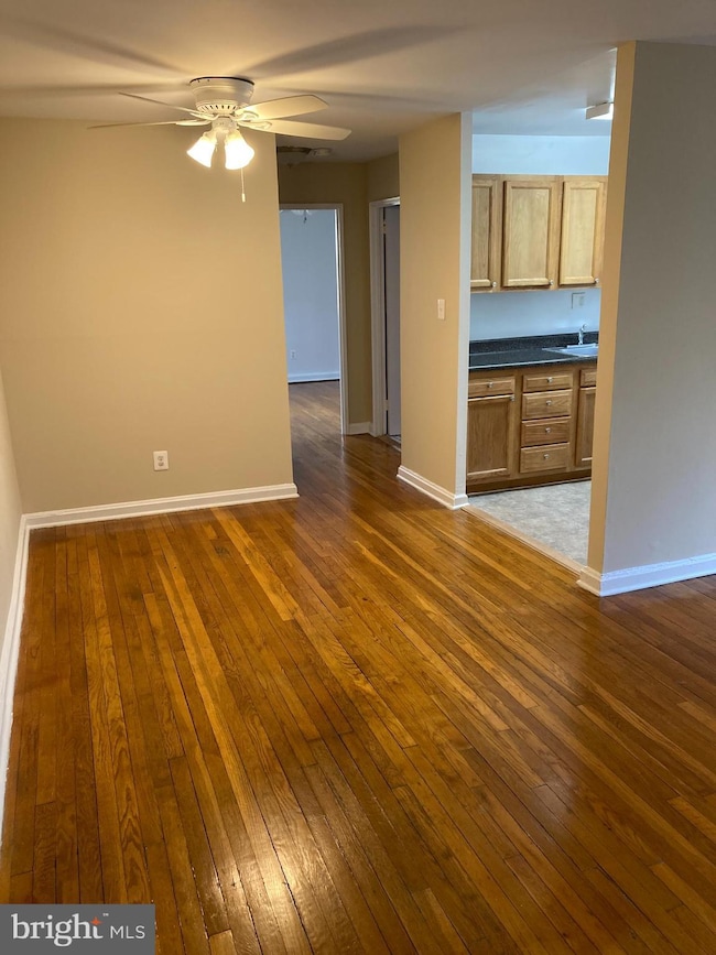 610 Kennebec Ave unit 102, Takoma Park, MD 20912 - photo 4
