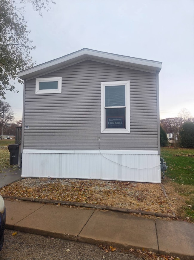 105 Willow Oak Dr unit 105Wil, Morton, IL 61550 - photo 6