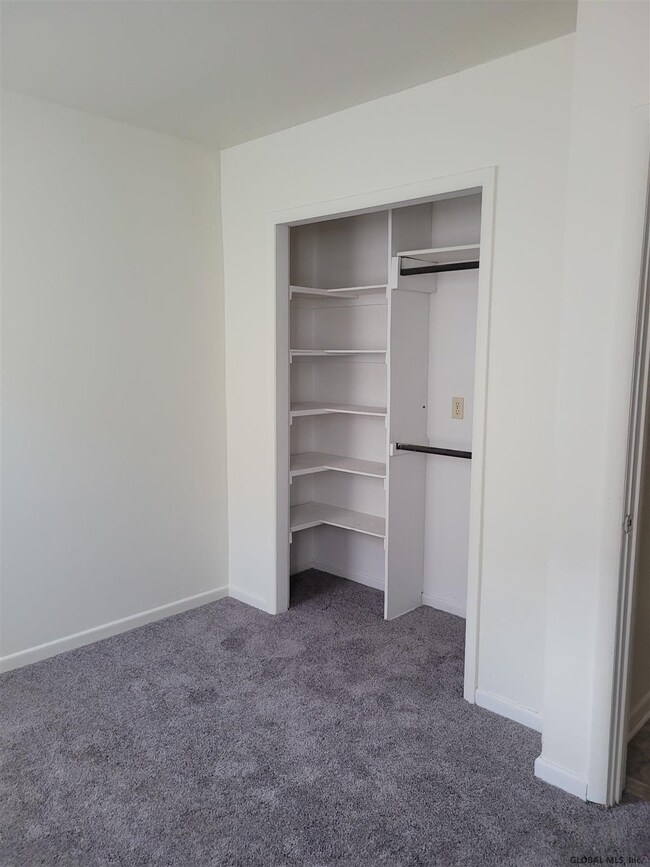 66 Watervliet Ave unit Fl 1, Albany, NY 12206 - photo 6