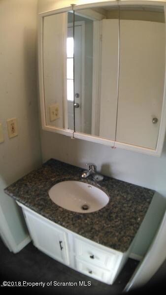 3245 3247 Pittston Ave, Scranton, PA 18505 - photo 6