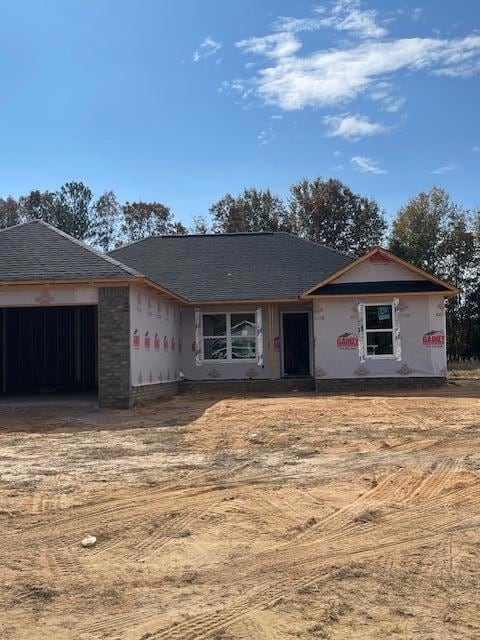 3935 Peakvalley Rd, Sumter, SC 29154 - photo 2