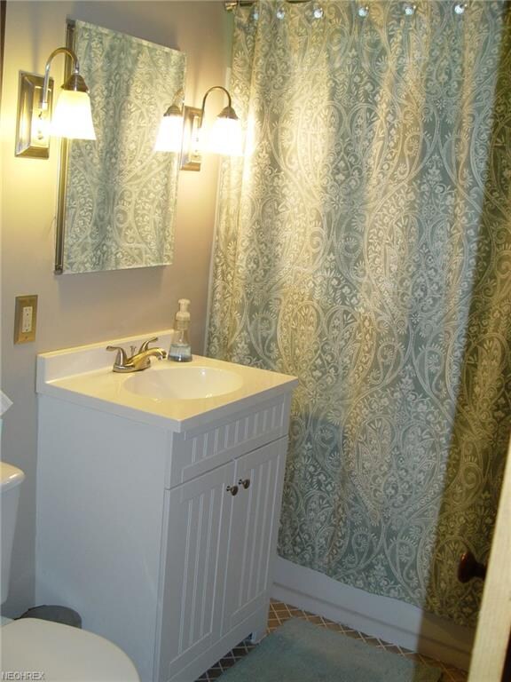 Updated in the last 5 years