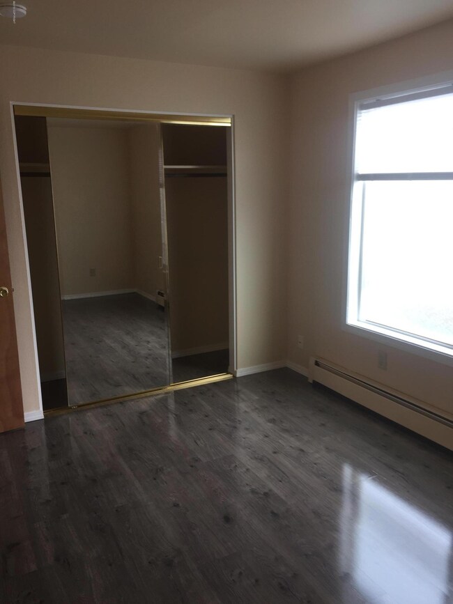 86B1AFD4-B9BB-4870-A3E2-E69782249E3B