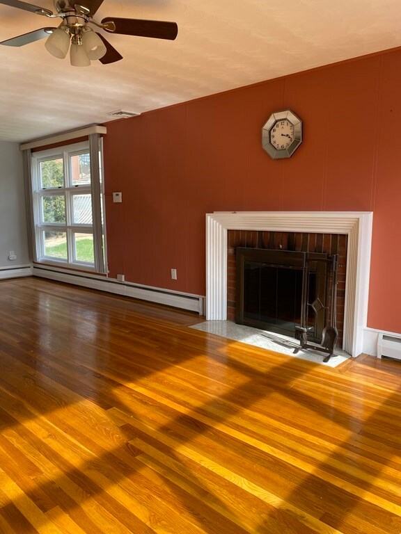 20 Waltham St, Woburn, MA 01801 - photo 5