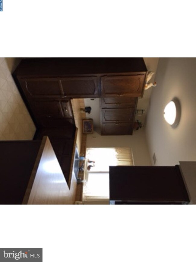 15 Ingham Way, Southampton, NJ 08088 - photo 7