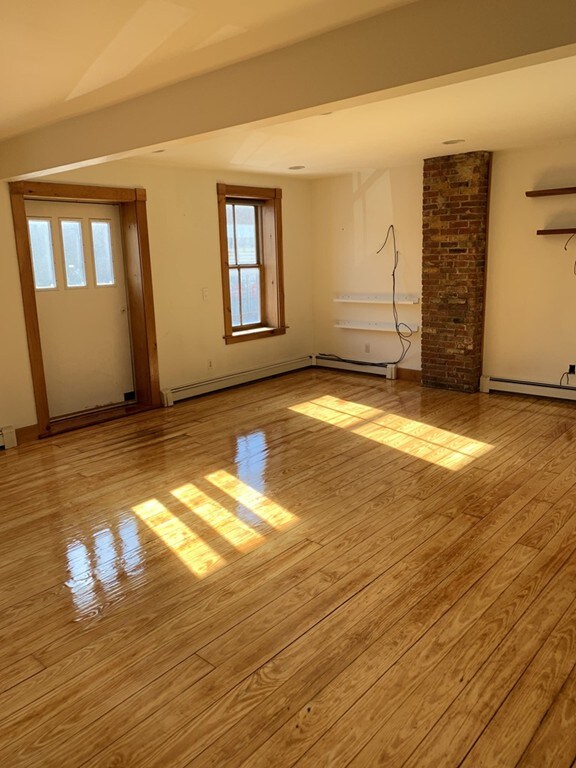 71 Boylston St unit 1, Brookline, MA 02445 - photo 2