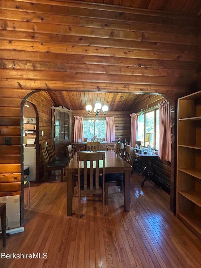 08DF2002-181B-45D4-96C5-EEAFB4F205AF