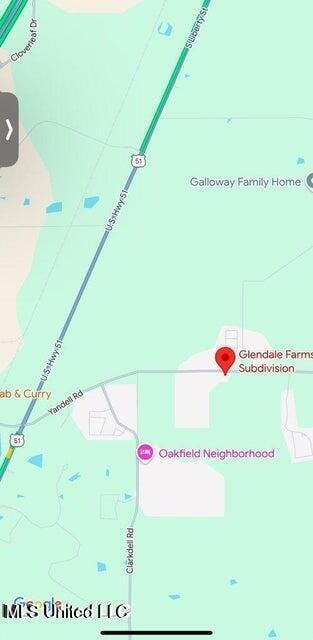 511 Portner Way, Canton, MS 39046 - photo 5