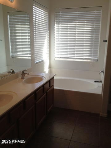 3886 S Marigold Way pic 8
