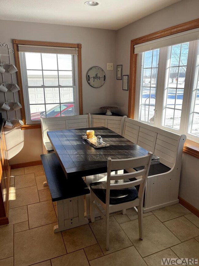 5345 Mirror Lake Dr, Lima, OH 45801 - photo 4