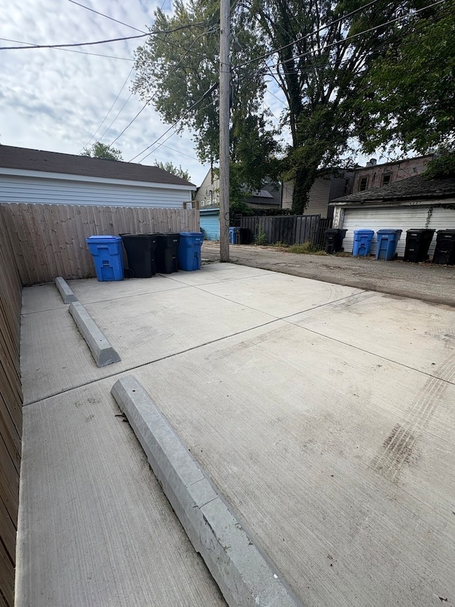 6326 S Rhodes Ave unit 2, Chicago, IL 60637 - photo 7