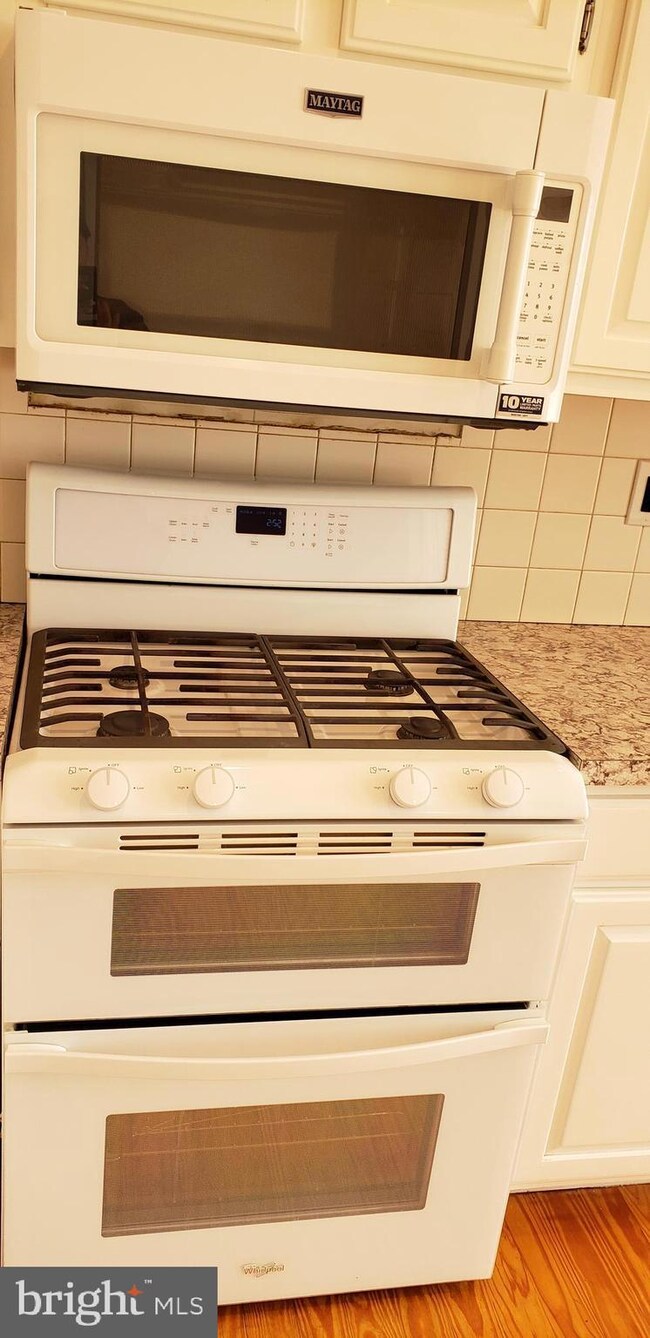 600 N Rodney St unit 3, Wilmington, DE 19805 - photo 5