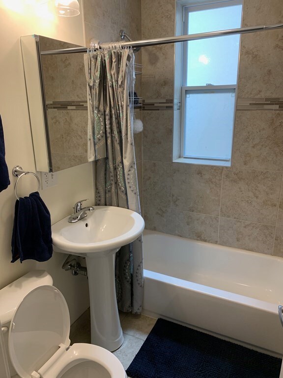 39-41 Bishop Joe L Smith Way unit 9, Boston, MA 02121 - photo 7