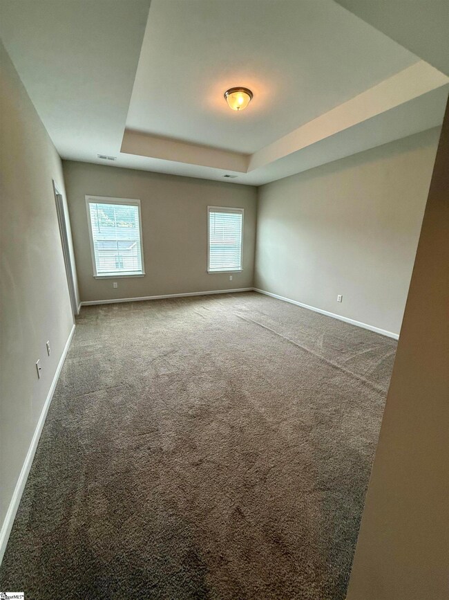 211 Slate Dr, Boiling Springs, SC 29316 - photo 7