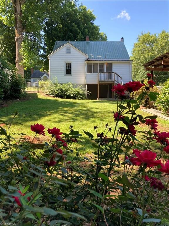 1402 Sunset Dr, Asheboro, NC 27205 - photo 3