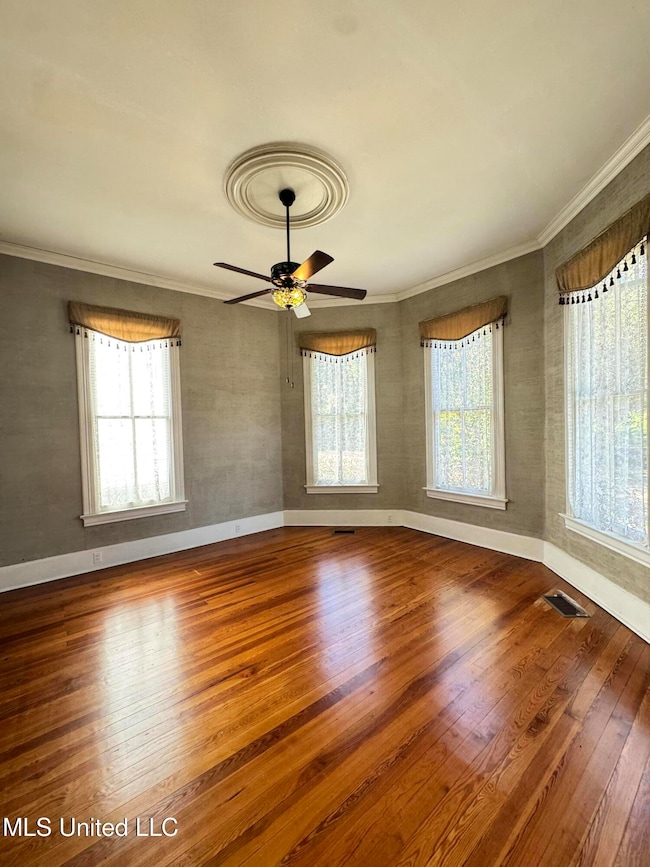 306 S Rankin St, Natchez, MS 39120 - photo 5