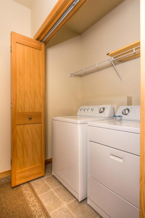Evergreen Loop 57142 Unit 30 (6 of 37)