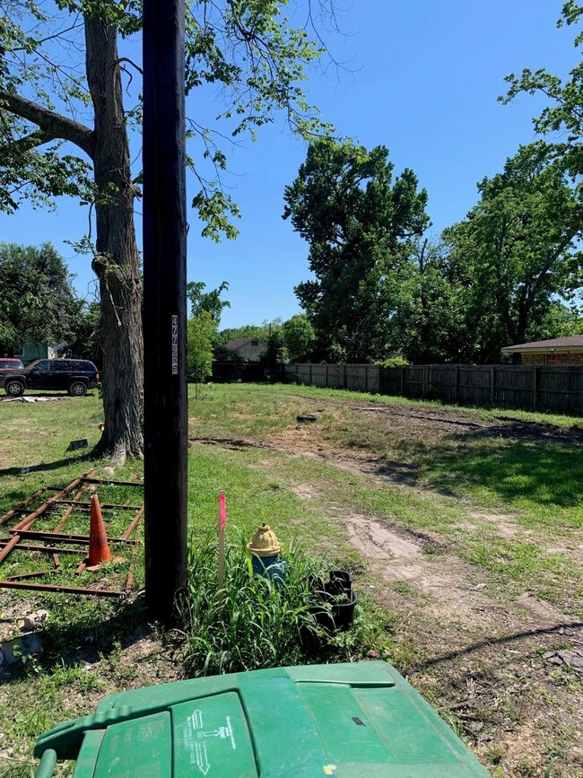 771 Granville Dr, Houston, TX 77091 - photo 4