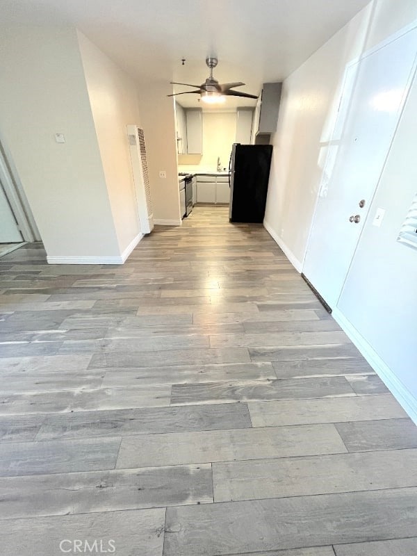 248 W Avenida Palizada unit 2, San Clemente, CA 92672 - photo 5