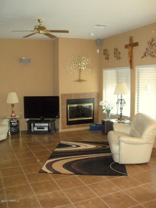 ocotillo6