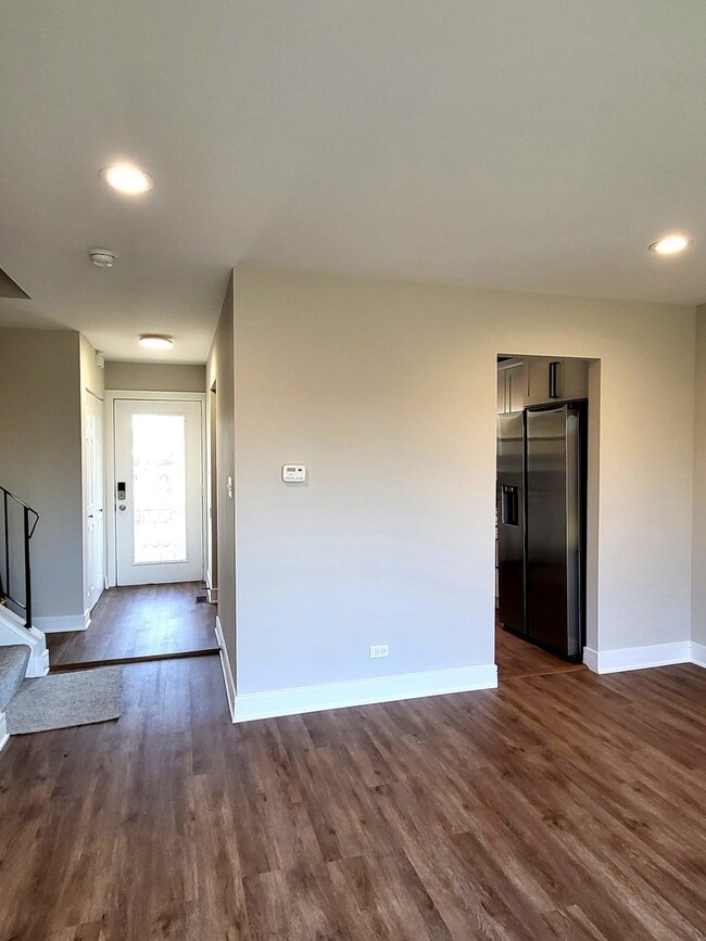 3650 177th St, Country Club Hills, IL 60478 - photo 6