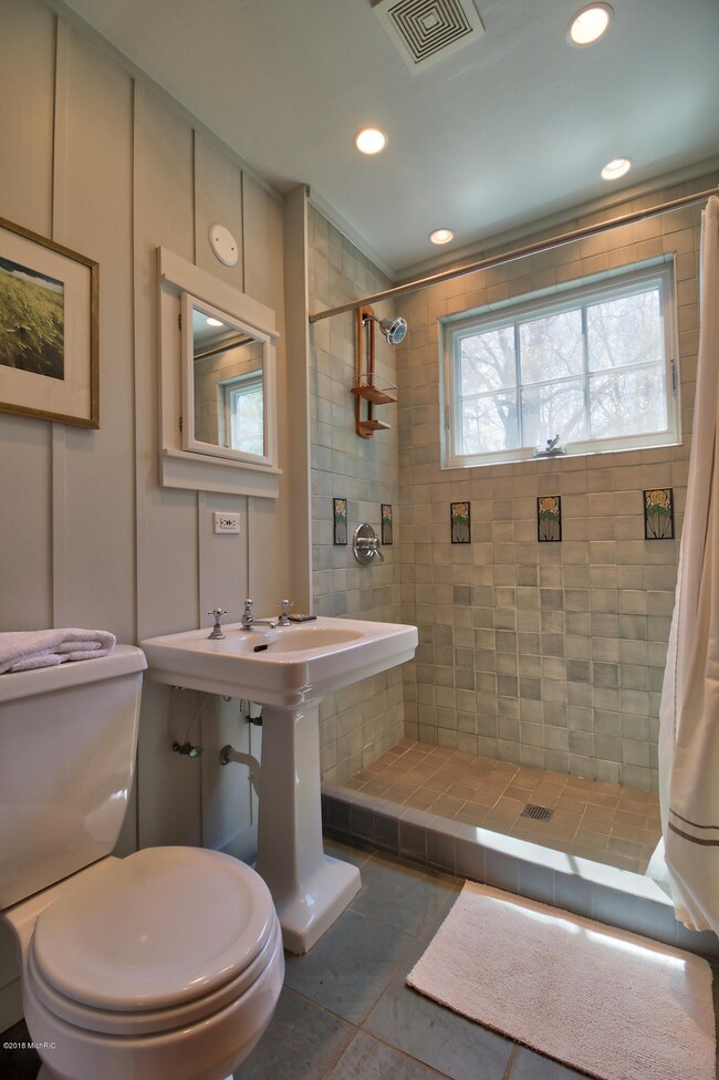 541Campbell-IMG_6390