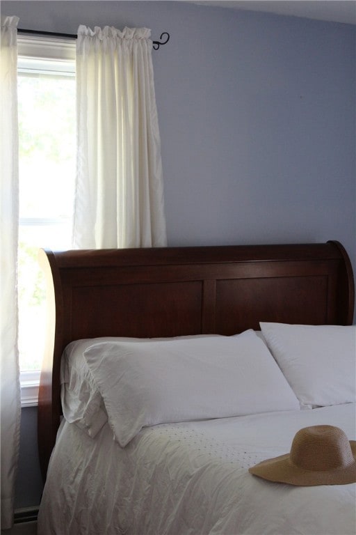 7 Cattail Dr, Westerly, RI 02891 - photo 7