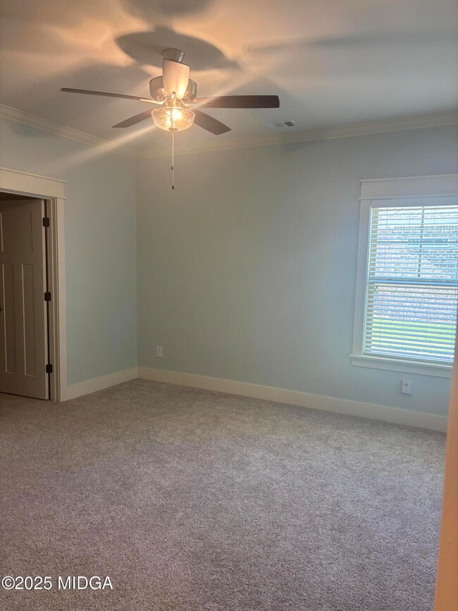 315 Apalachee Way, Bonaire, GA 31005 - photo 7