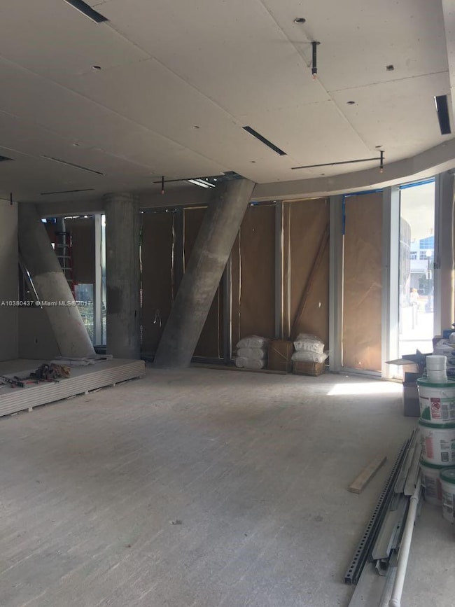 construction in progress 80%
