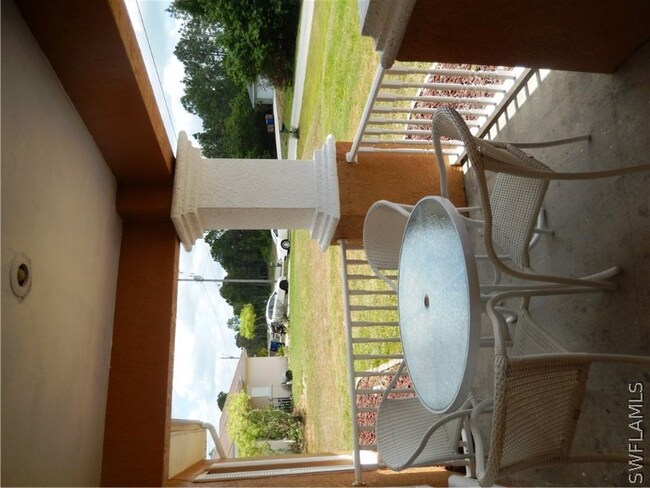 413 Broadmoor St, Lehigh Acres, FL 33974 - photo 4