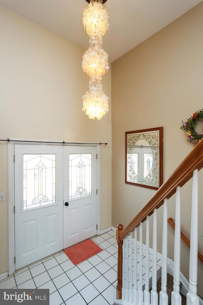 5665 French Ave, Sykesville, MD 21784 - photo 5