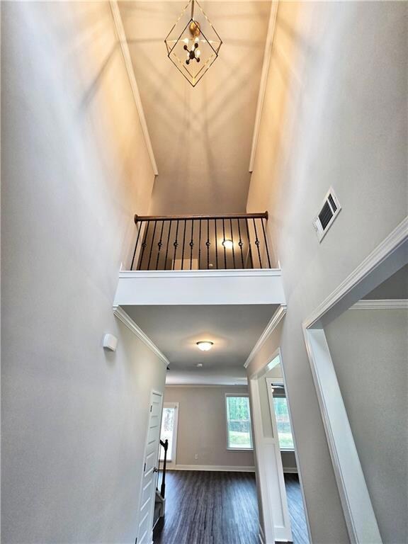 3856 Lockaby Way, Lawrenceville, GA 30044 - photo 6