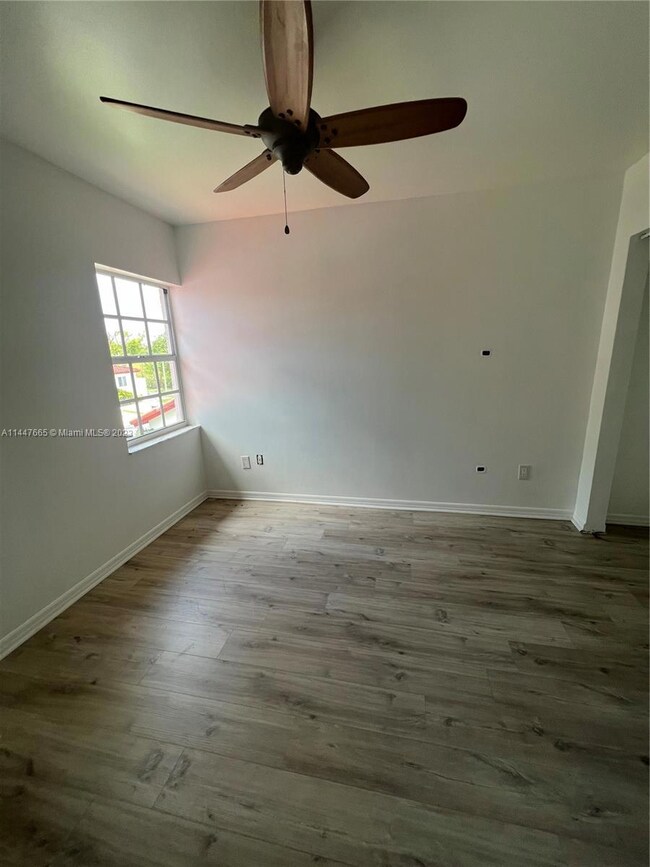 Rooms for Rent in Cutler Bay, FL