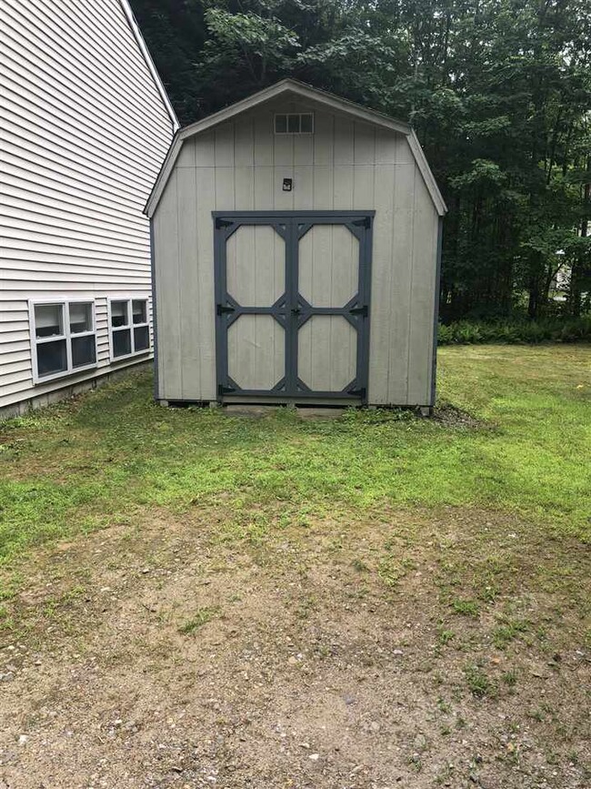 22 Old Walpole Rd, Keene, NH 03431 - photo 4