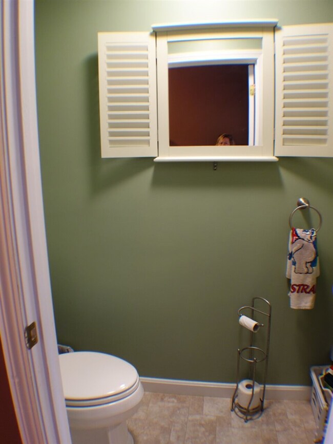 10 Piper Ln, Lee, NH 03861 - photo 6